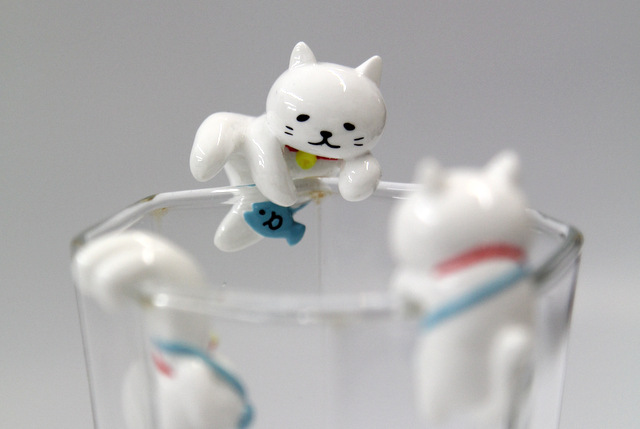 新品 希少 レア ねこぢる レア! ねこぢる いたきち ぬいぐるみ 平成