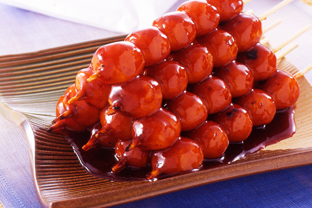 3日以内に発送します ☆ 焼き鳥コンロ☆串焼☆五平餅☆焼鳥焼器