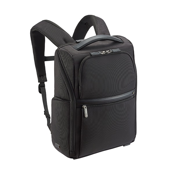 タタル／リュック／新生エオルゼア 3枚セット タタル／リュック／新生