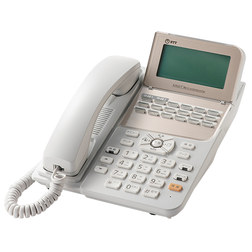 hakuho 電話台 hakuho 電話台 hakuho 電話台 NTT α ZX Home｜ビジネス