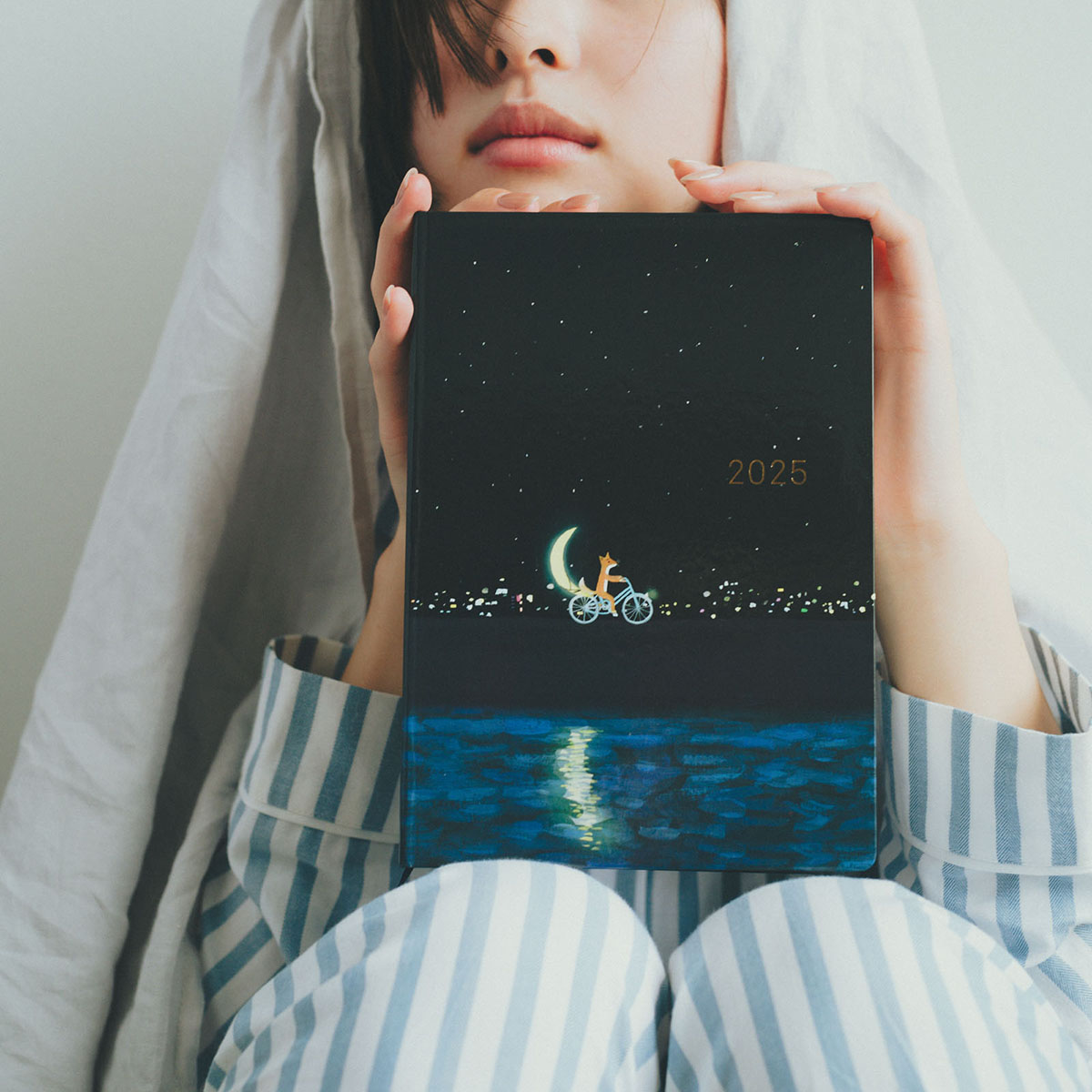 窪田知矩 tomo kubota 抽象油彩画 窪田知矩 tomo kubota 抽象油彩画