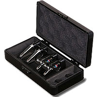 Ortofon Concorde Elektro | DJ Cartridges | DJ Equipment