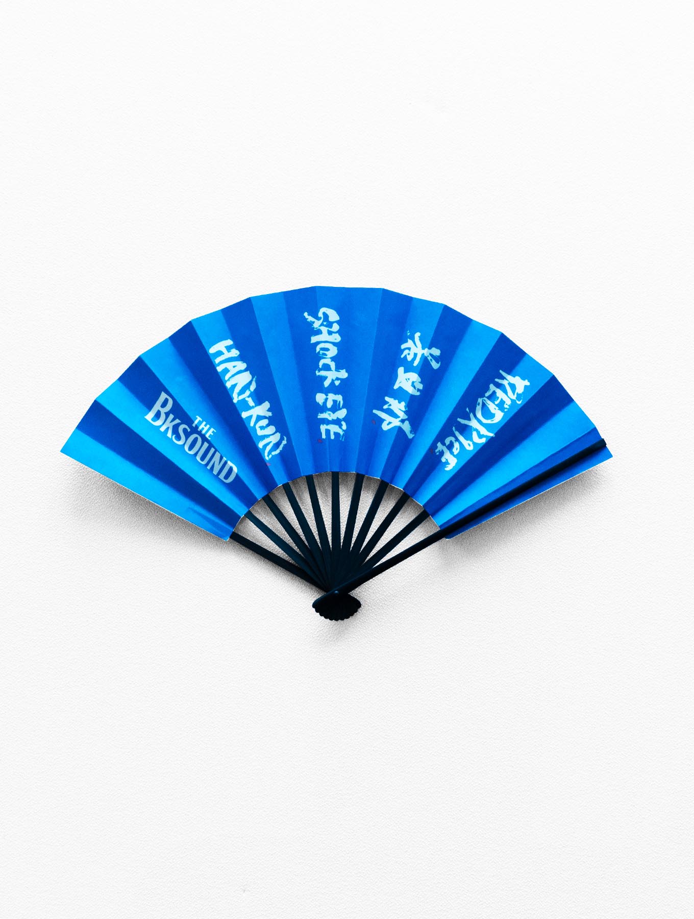 NEWS | 湘南乃風 OFFICIAL WEB SITE