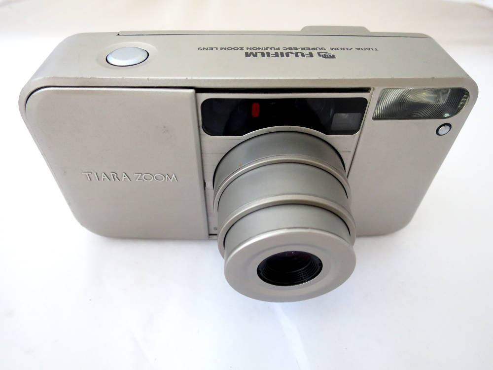 fuji_tiara_zoom_IMG_6306.JPG