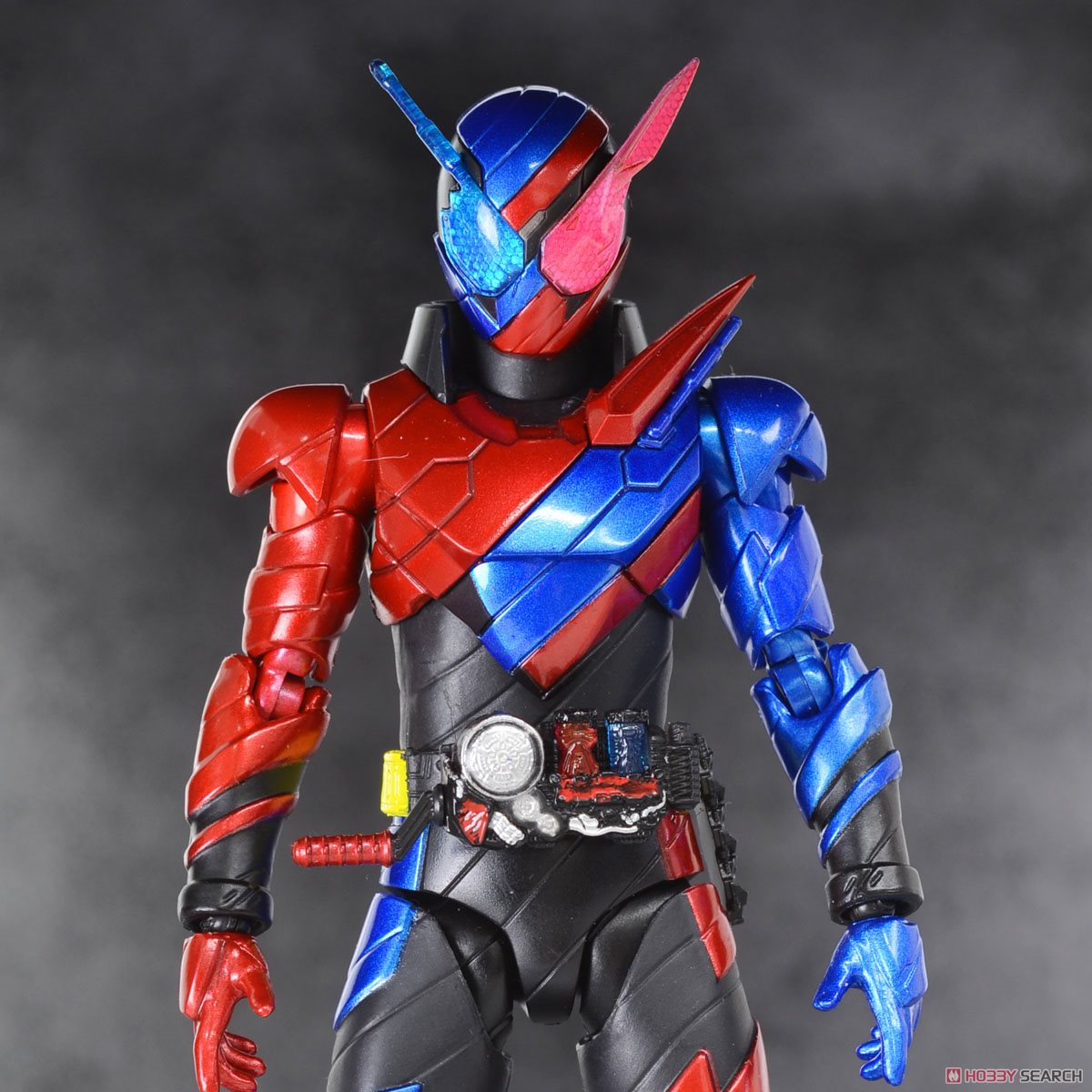 仮面ライダービルド アーツ まとめ セット フィギュアーツ 仮面