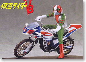 爆テク コロコロヴィクトリーデッキ 聖龍ウルトラハイブリッドセット