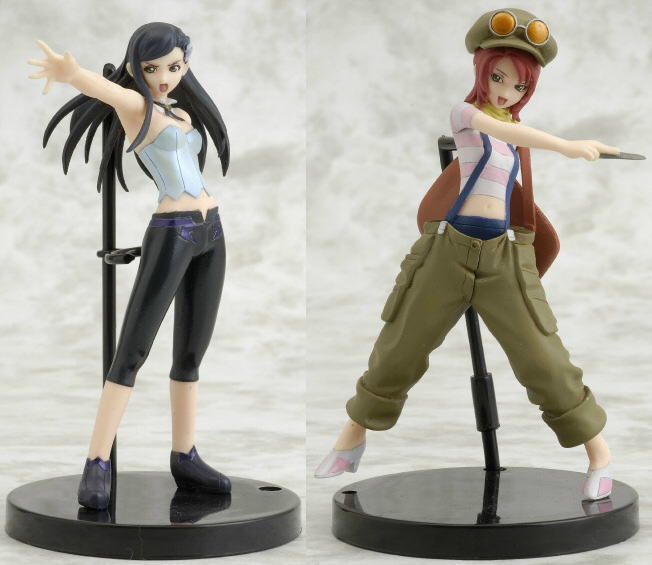 舞HIME トレーディングカード セット 舞HIME トレーディングカード