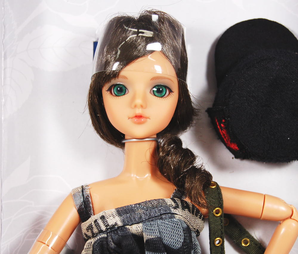 J-doll ジェイドール ストロイエ 【公式通販】