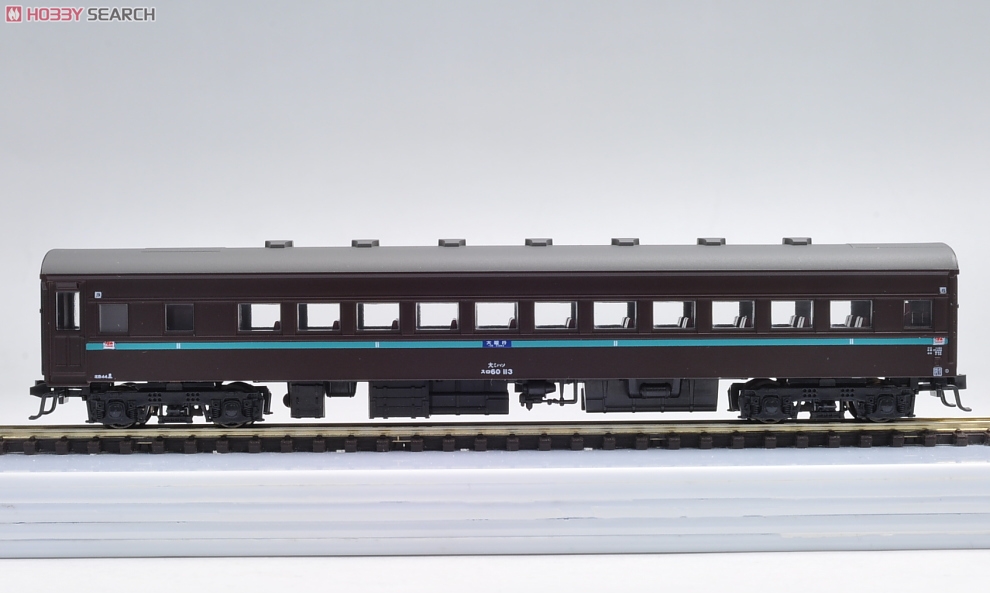 KATOスハ44系つばめ 13両フルセット KATOスハ44系つばめ 13両フル