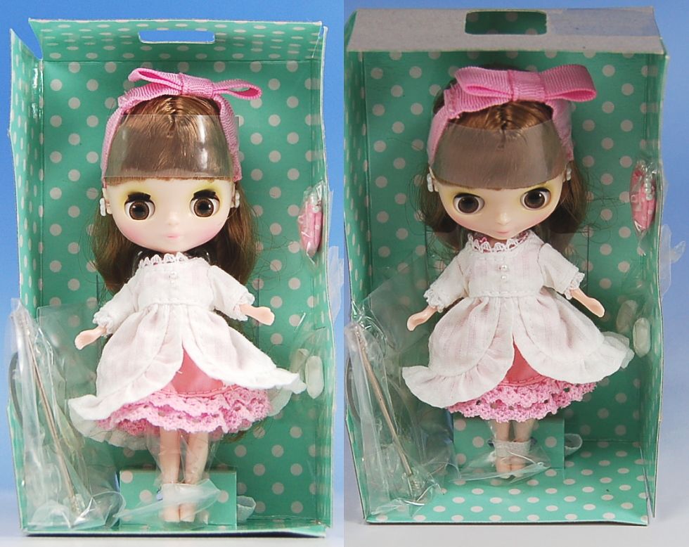 プチブライス確認用 プチブライス確認用 プチブライス確認用 プチ