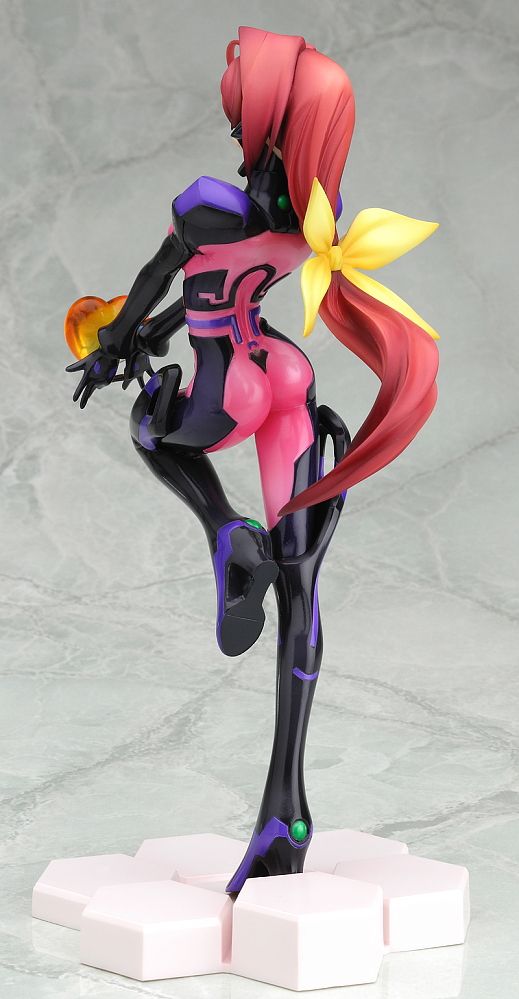 鑑純夏 グッドスマイルカンパニー版 (フィギュア) - ホビーサーチ