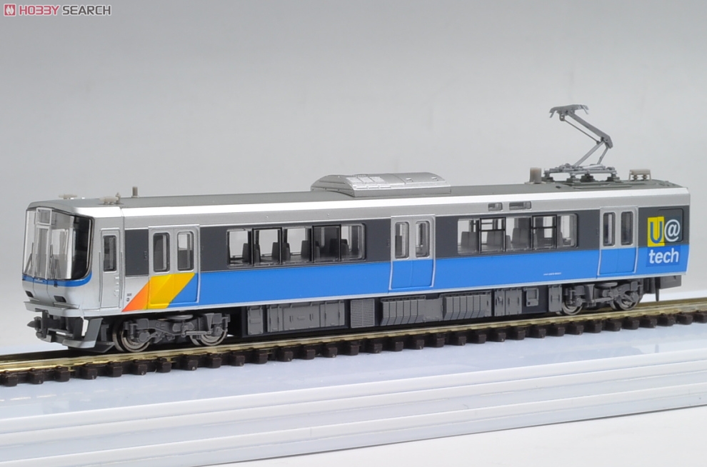 RT専用様 HOゲージ213系 RT専用様 HOゲージ213系 213系 | モケイテツ