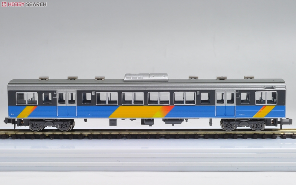マイクロエース 223系9000番台 u@tech 3両 Nゲージ 223系9000番台・