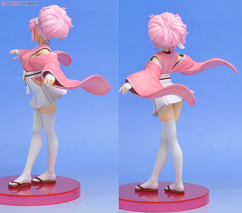 シィル・プライン (フィギュア) - ホビーサーチ フィギュア