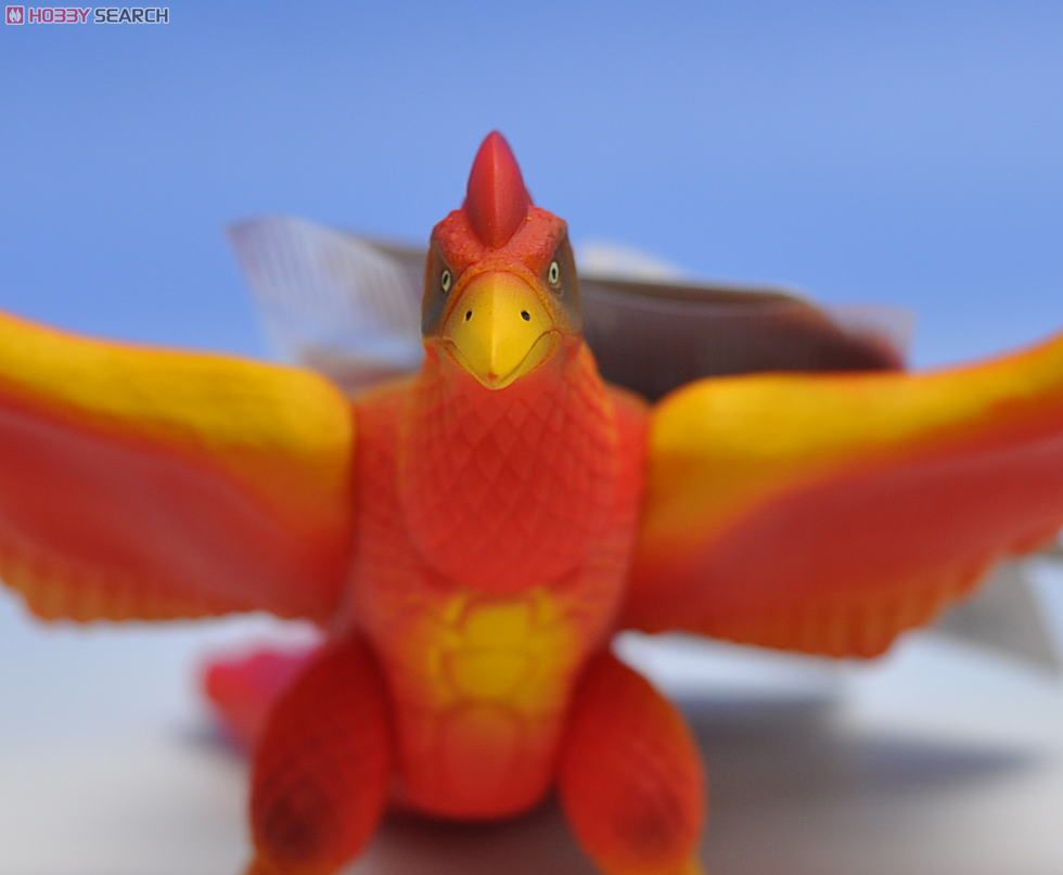 リトラ ウルトラマンシリーズ 怪獣 フィギュア Amazon.co.jp: ウルトラ