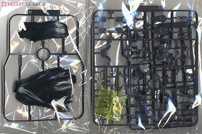 GN-001 ガンダムエクシア イグニッションモード (MG) (ガンプラ