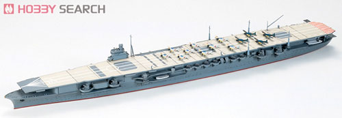 日本航空母艦 翔鶴 (プラモデル) - ホビーサーチ ミリタリープラモ