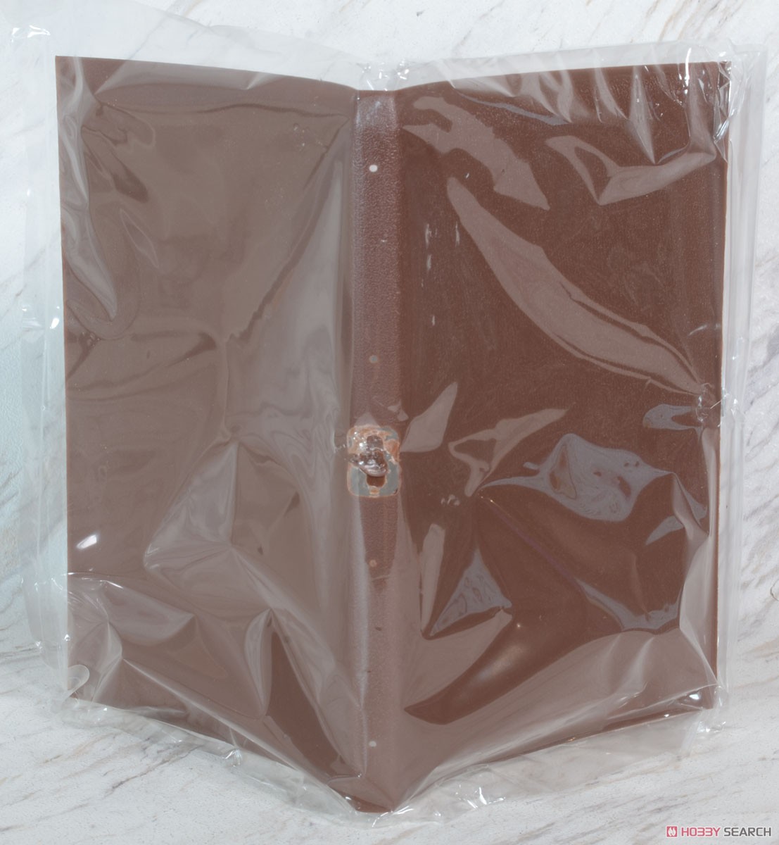 出雲大社 (プラモデル) - ホビーサーチ ミリタリープラモ