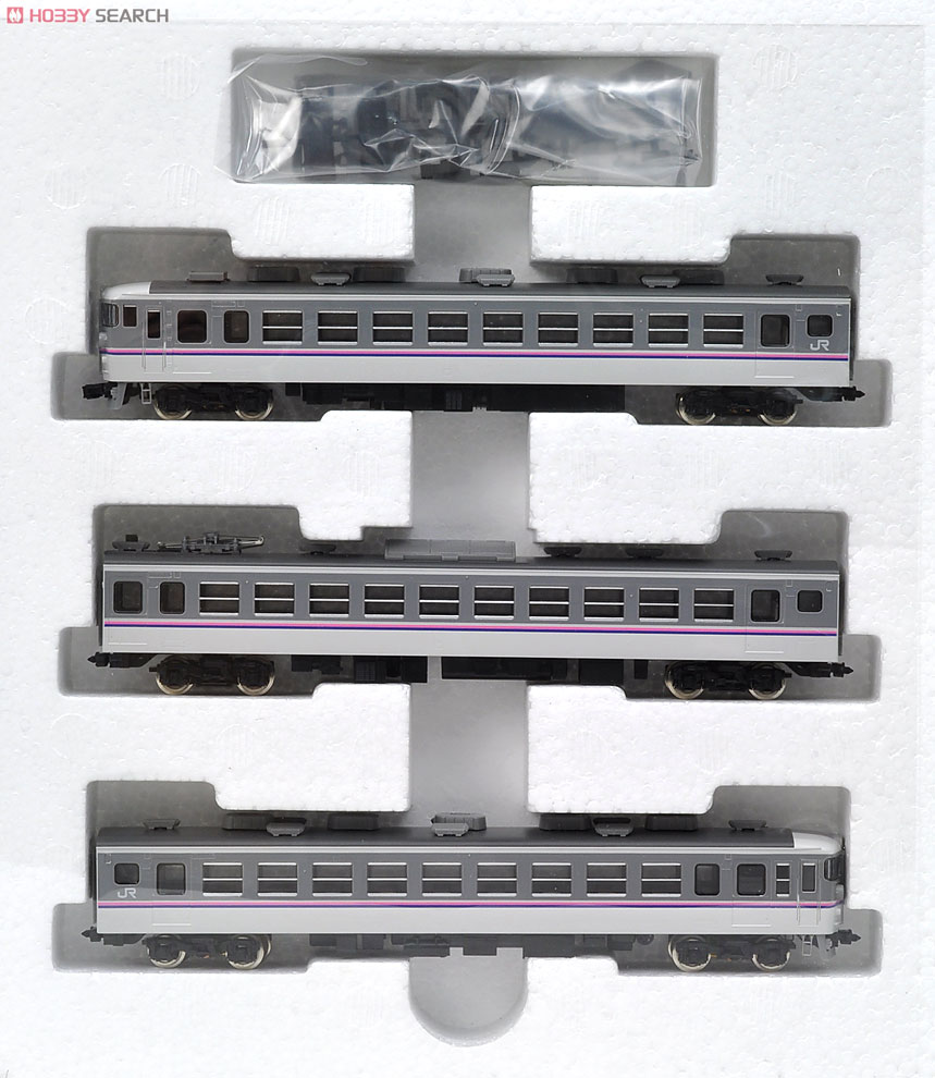 鉄道模型 色々 値下しました！ 値付けがバグってた鉄道模型 - Search / X