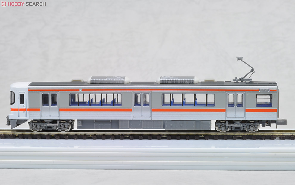 JR東海 313系 0番代 (4両セット) (鉄道模型) - ホビーサーチ 鉄道模型 N