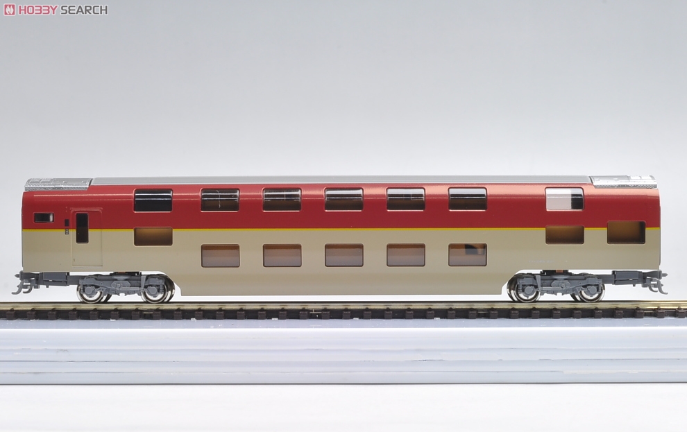 超激レア 初代新幹線0系 285系 0番台 サンライズエクスプレス Amazon