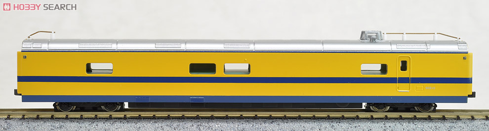 MICRO ACE A-0490 922系 10番台 ドクターイエロー 7両 MICRO ACE A-0490