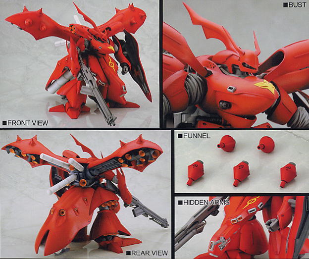 激レア 1/100 ナイチンゲール CLUB-M ガレージキット 未開封品 激レア