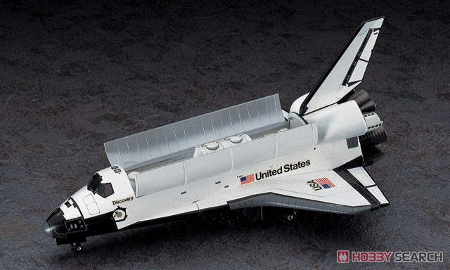 レア】space voyagers 宇宙飛行士 スペースシャトル フィギュア Amazon