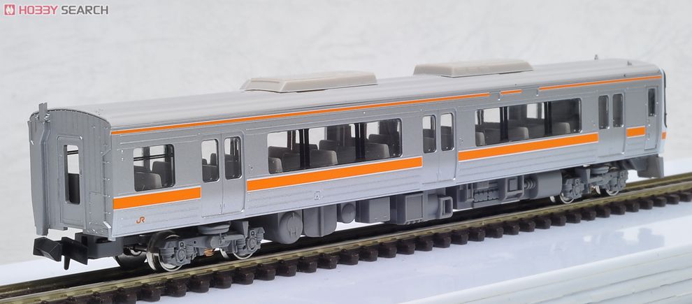 特製加工品 グリーンマックスキハ75-1205 ライトユニット付き 特製加工