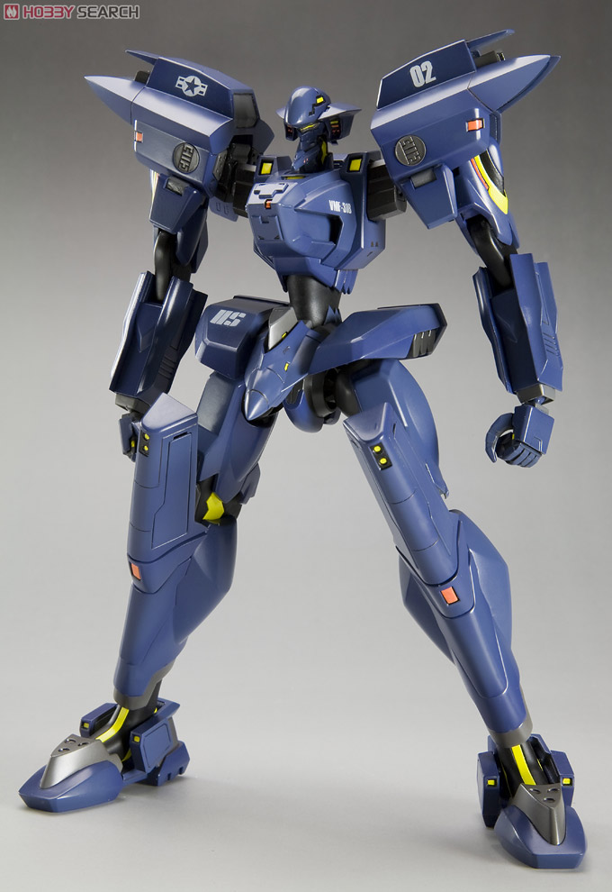 F-18E/F スーパーホーネット 海兵隊仕様 (プラモデル) - ホビーサーチ