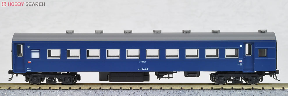 KATO 10-873 10-874 ニセコ 12両編成セット KATO 10-873/874 急行