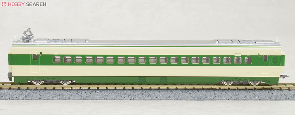 鉄道模型 JR200系 30周年記念号 限定品！！ 【公式通販】