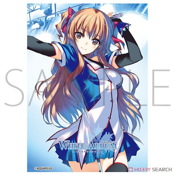 武知海青 ETERNAL コニー クッション 匿名配送 武知海青 ETERNAL