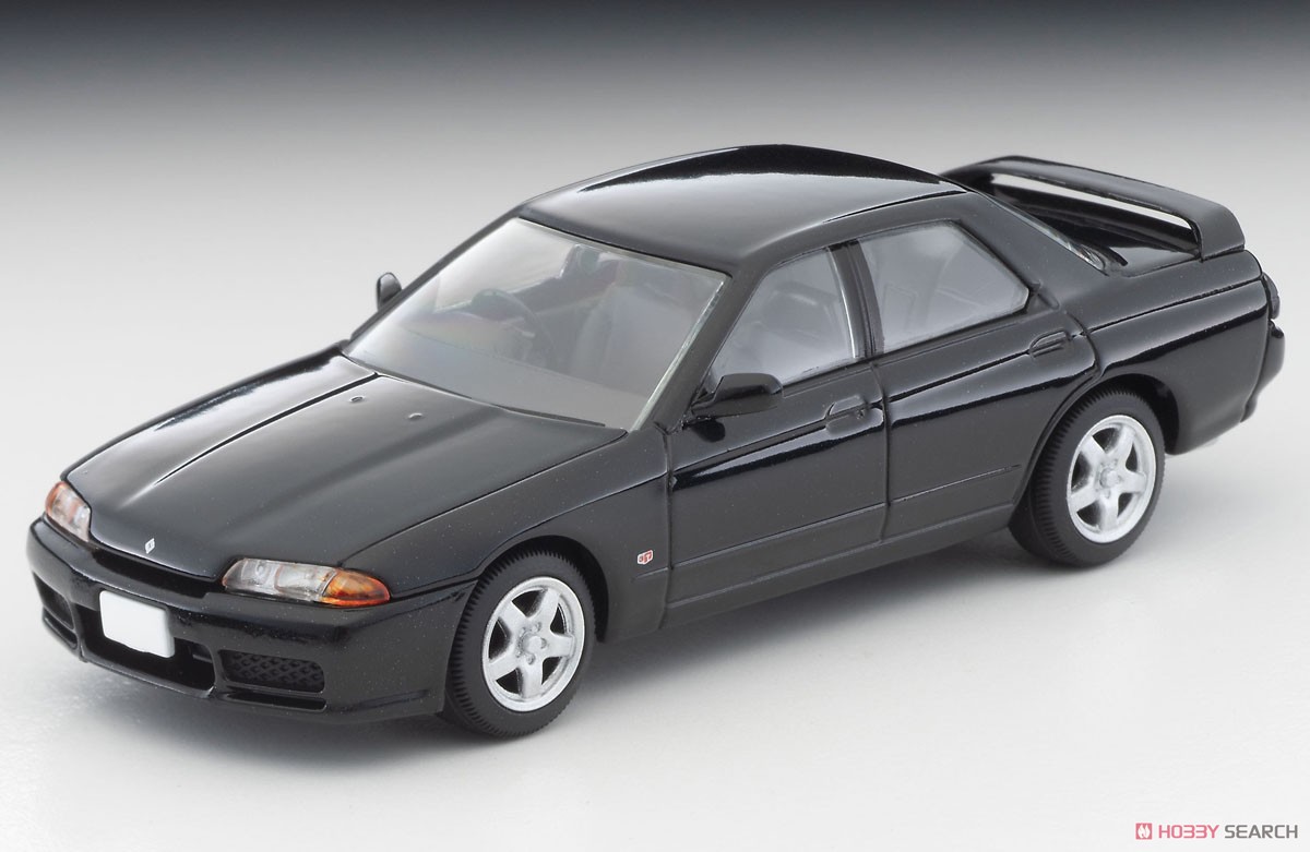 SKYLINE スカイライン初代〜9代目 電話のカードセット 未使用品