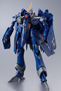 ひろん！CCP1/6Vol.97ゾフィーM87光線Ver.発光ギミック付き Amazon