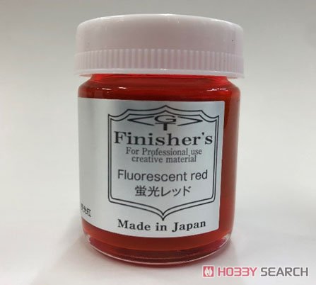 赤の顔料 酸化鉄赤Ci顔料赤101カラーインデックス77491| Alibaba.com