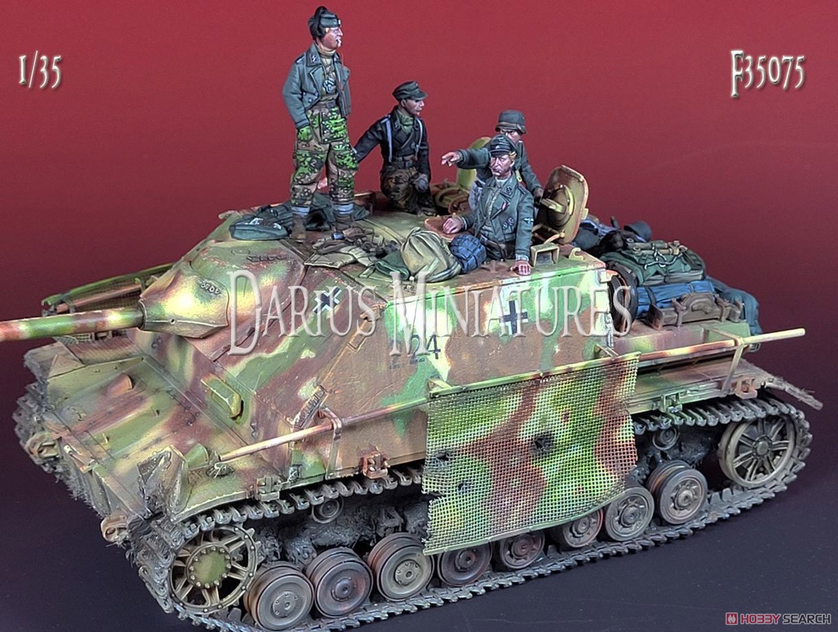 1/72ドラゴンアーマー他/ミニ戦車模型13台おまとめセット♪ 1/72