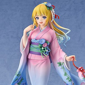 一之瀬帆波 お着替え中Ver. (フィギュア) - ホビーサーチ フィギュア