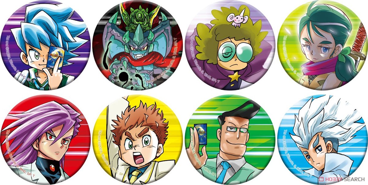 11thバスラ 当時の全メンバー39人 缶バッジ フルコンプ 乃木坂46 11th