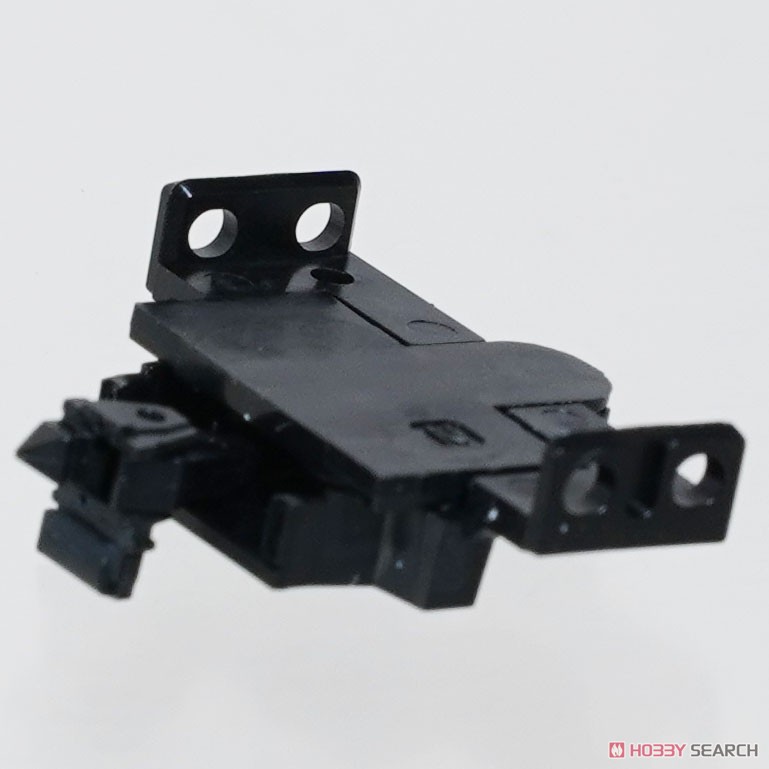 JC7262 】 密連形TNカプラー (SP・電連1段付) (1個入り) (鉄道模型