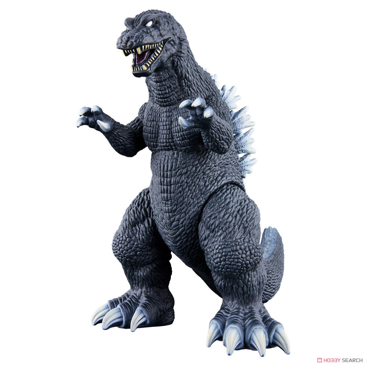 ムービーモンスターシリーズ ゴジラ(2001) (キャラクタートイ