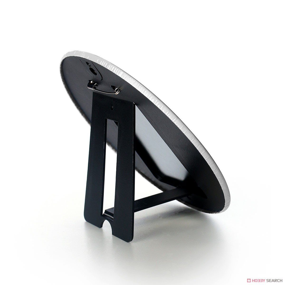 ヘタリア マルイ キャラメキストア 缶バッジ イギリス 7個 ヘタリア