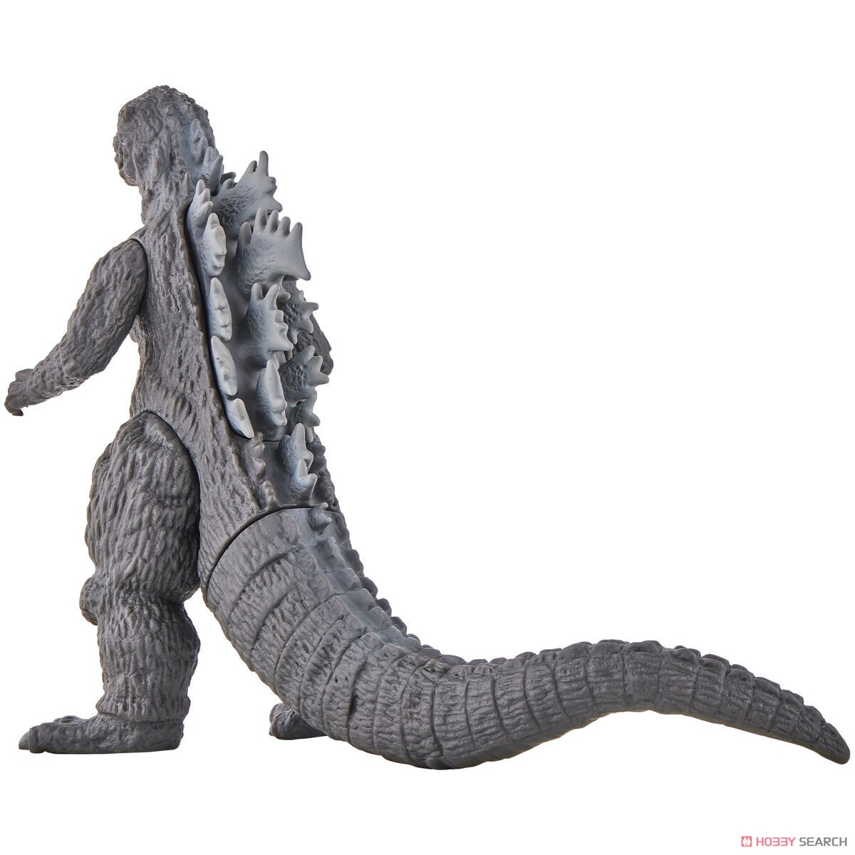 ムービーモンスターシリーズ ゴジラ(1955) (キャラクタートイ