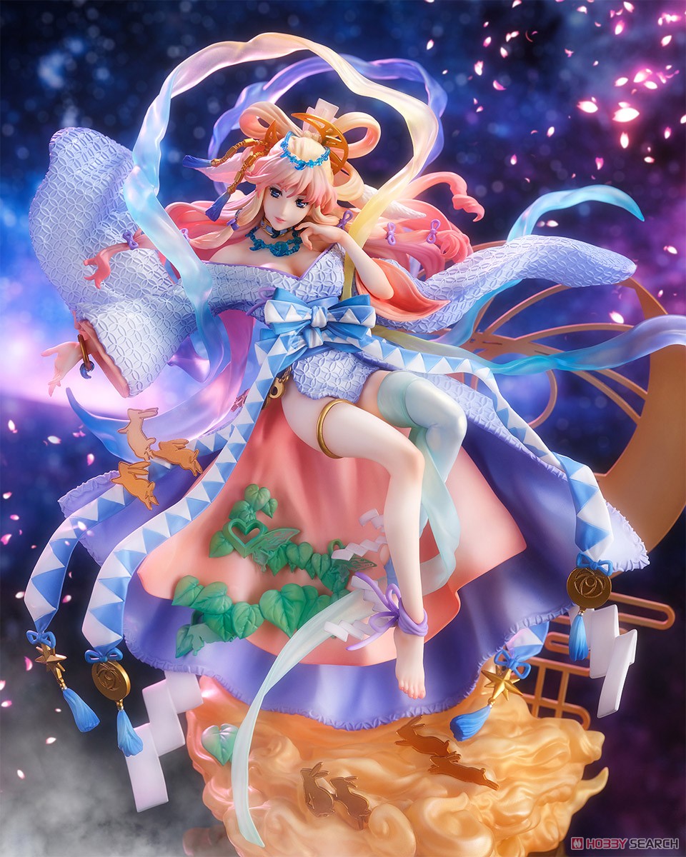 おしゃれまくろす 有終飛翼 シェリル・ノーム 缶バッジ ① 希少品