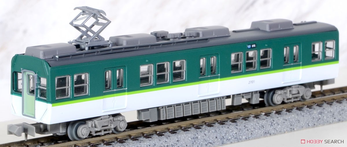 MICRO ACE Nゲージ A-2087 鉄道模型セット - メルカリ MICRO ACE N