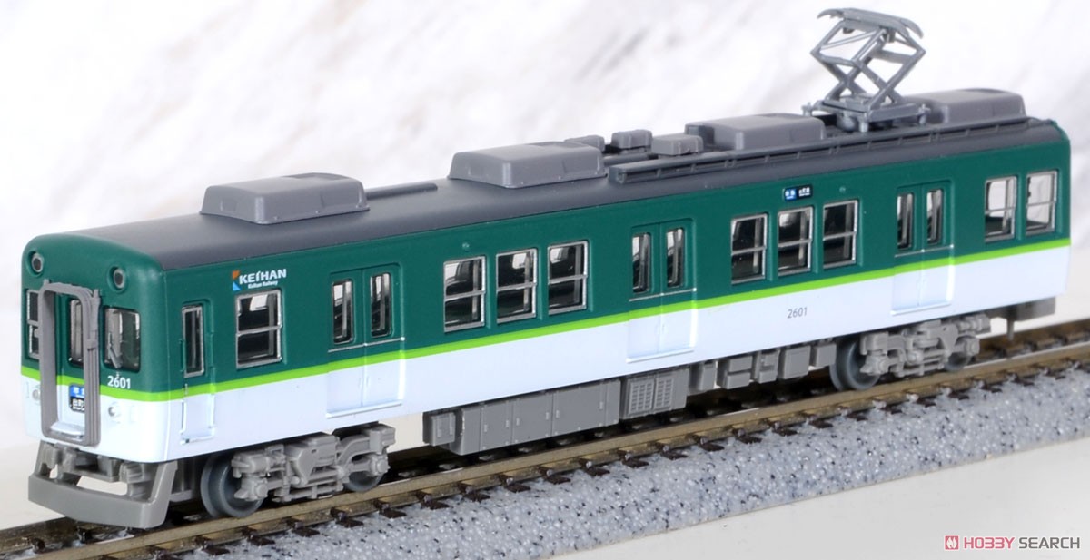 鉄道 通票 タブレット 4枚セット 額装品 鉄道コレクション 鉄道 通票