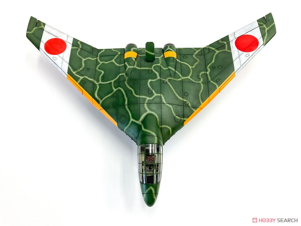 美品 白紙戦術 陸戦学会 第1・2集セット 2025年最新】陸戦学会の人気