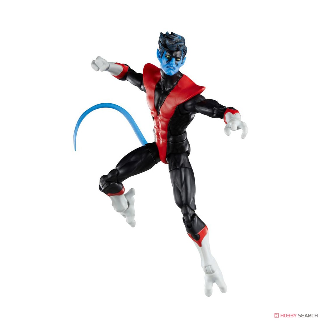 Marvel - Marvel Legends: 6 Inch Action Figure - X-Men Series
