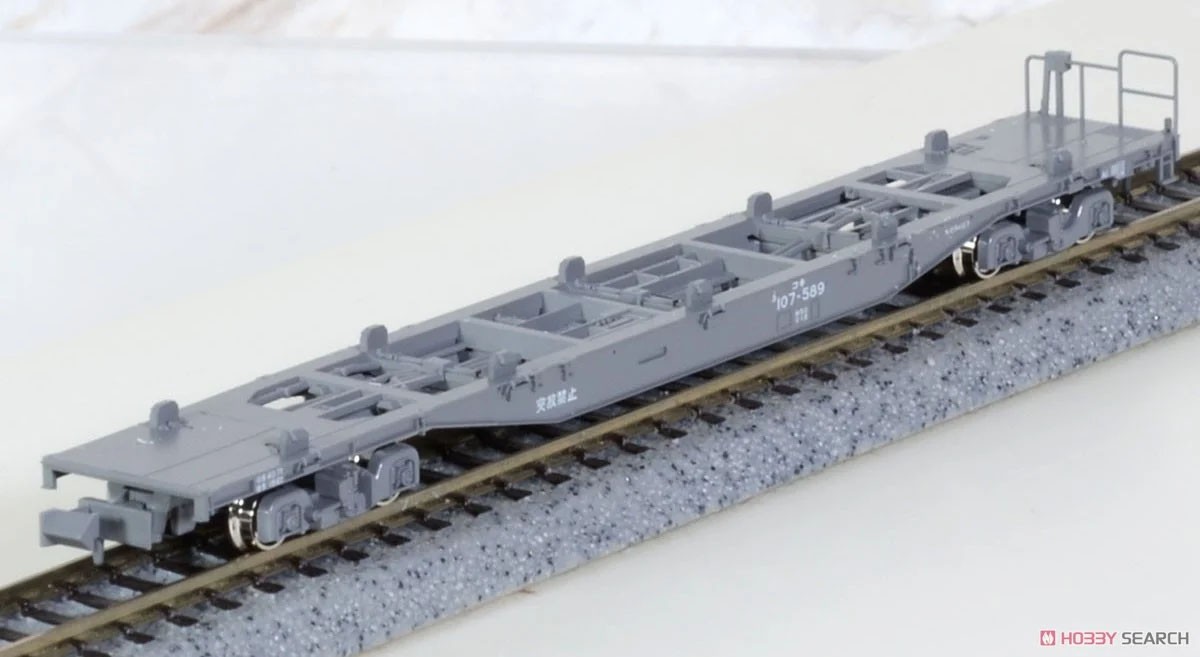 貨物16両かコンテナ付とタキ22両セット 貨物16両かコンテナ付とタキ22