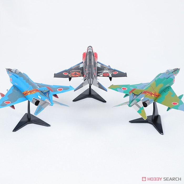 LS 1/144 ジェット機シリーズ 13個セット+おまけ 大戦機 LS 1/144